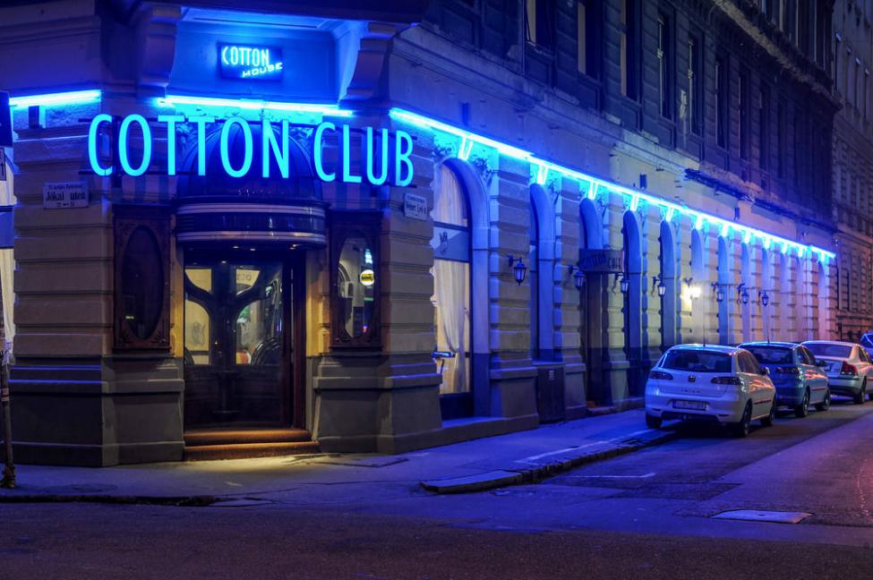 Cotton Club.1.Budapest.jpg