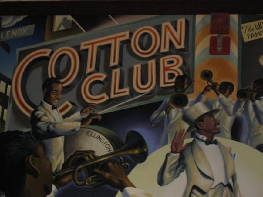 cottonclub.jpeg.size.custom.crop.867x650.jpg