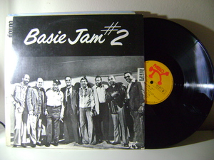 Count Basie – Basie Jam 2.jpg