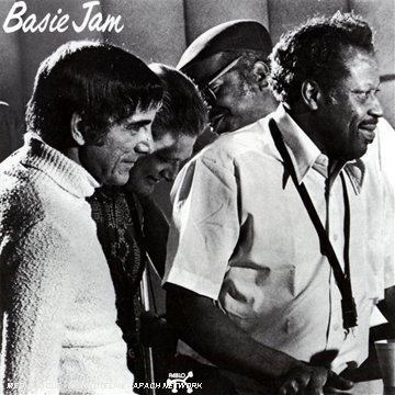 Count Basie – Basie Jam.jpg