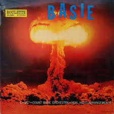 count basie - atomic.png