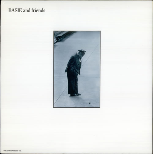 Count Basie Basie And Friends.jpg