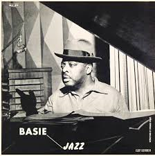 Count Basie - Basie Jazz.png