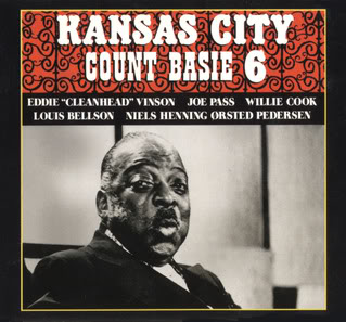 Count Basie - Kansas City 6.jpg