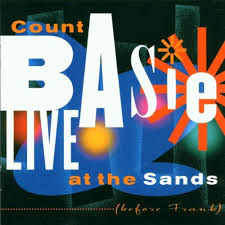 count basie - live at the sands.png