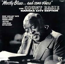 count basie - Mostly Blues.png