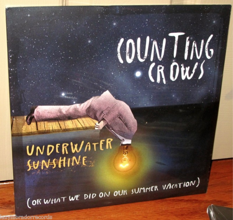 Counting Crows-Underwater Sunshine.jpg