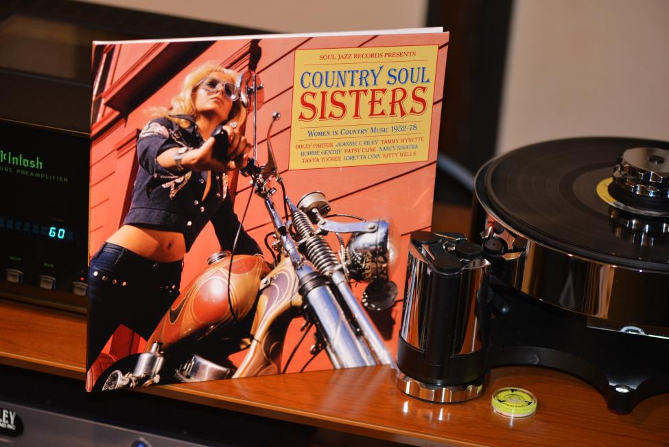 Country Soul Sisters 001.jpg