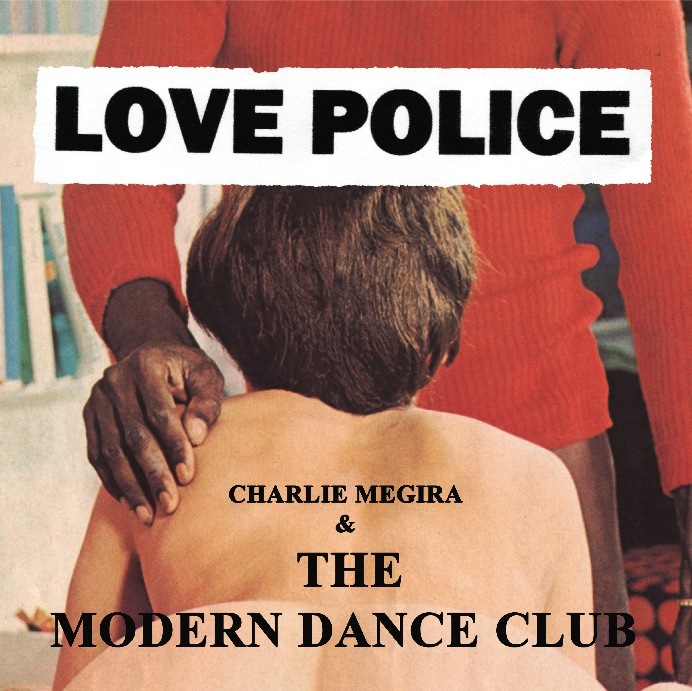 cover-love-police.jpg