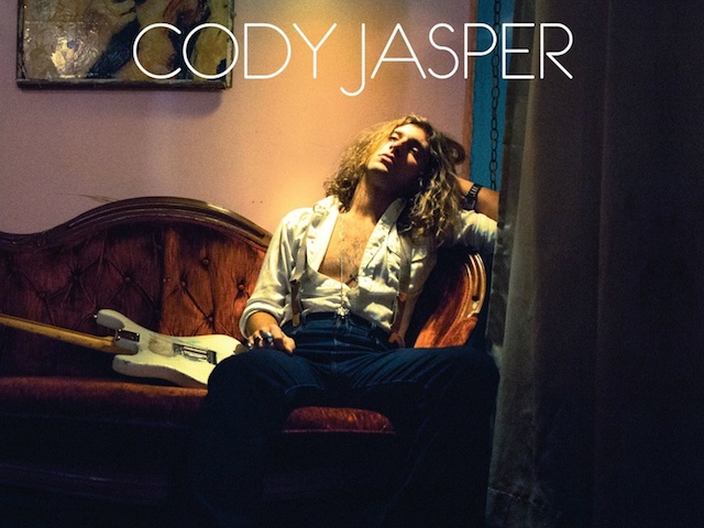 cover-of-Cody-Jaspers-debut-album_132148.jpg