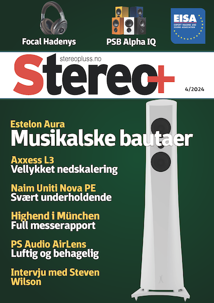 Cover Stereopluss 2024-04.png