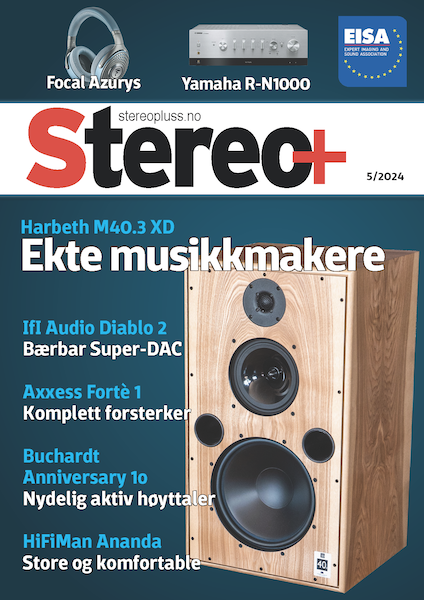 Cover Stereopluss 2024-05.png