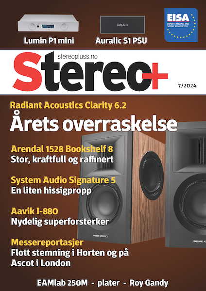 Cover Stereopluss 2024-07.png