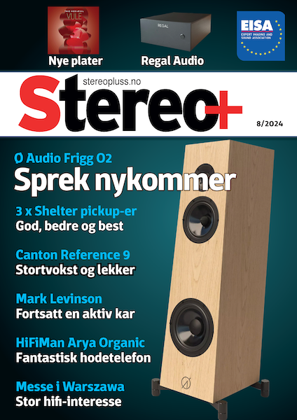 Cover Stereopluss 2024-08.png