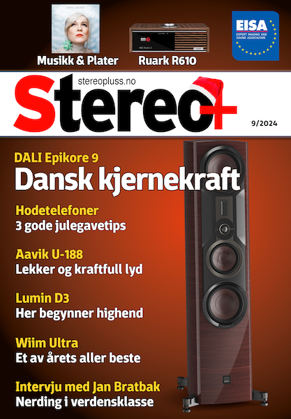 Cover Stereopluss 2024-09.png