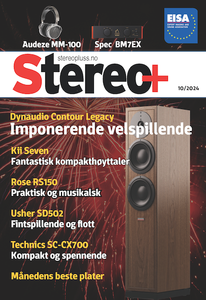 Cover Stereopluss 2024-10.png