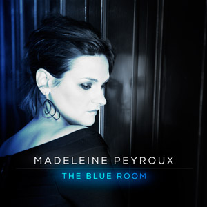 Cover-The-Blue-Room.jpg