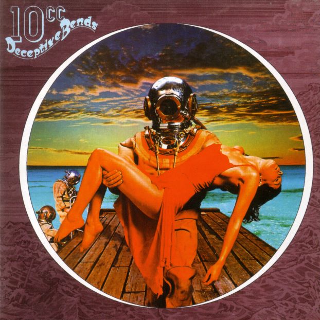 cover_10cc77.jpg