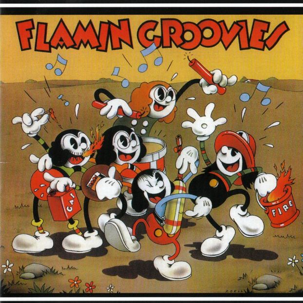 cover_Flamin-Groovies69.jpg