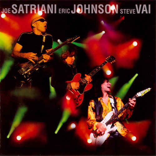 cover_live_g3_1997.jpg