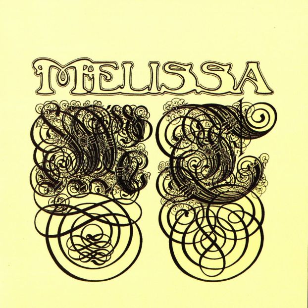 cover_Melissa.jpg