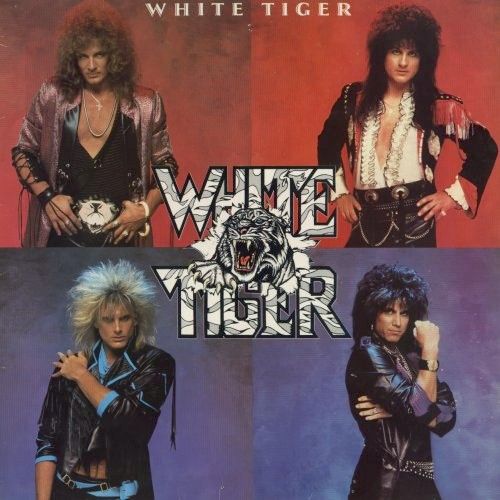 cover_whitetiger_large.jpg