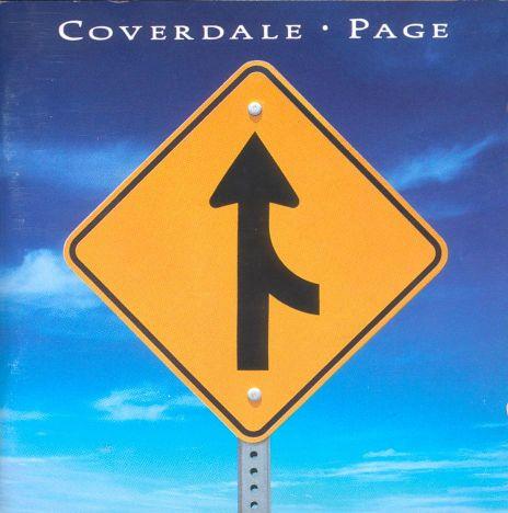 Coverdale-Page.jpg