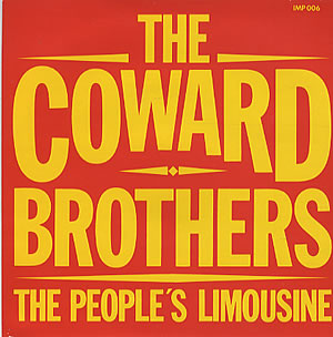 Coward-Brothers-The-Peoples-Limou-132038.jpg