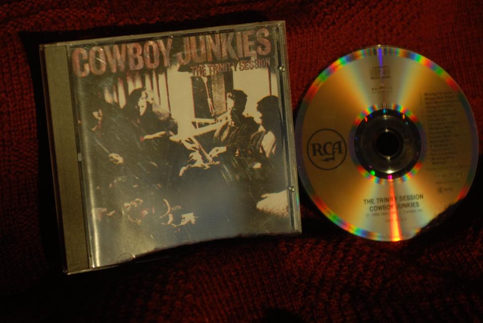 Cowboy Junkies.jpg