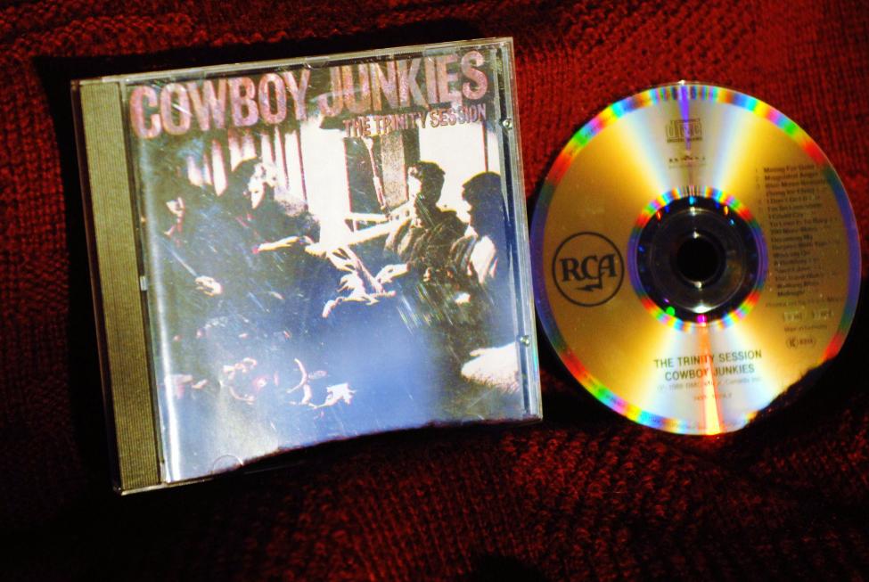 Cowboy Junkies.jpg