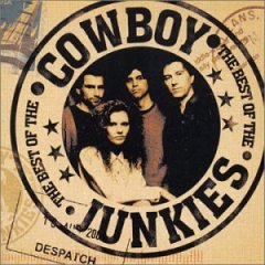 Cowboy Junkies.jpg