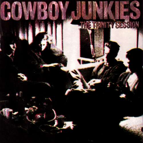 Cowboy Junkies-The Trinity Session.jpg