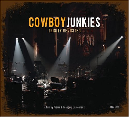 Cowboy Junkies-Trinity Revisited.jpg