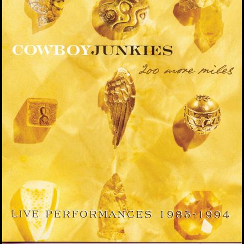 cowboyjunkies.jpg