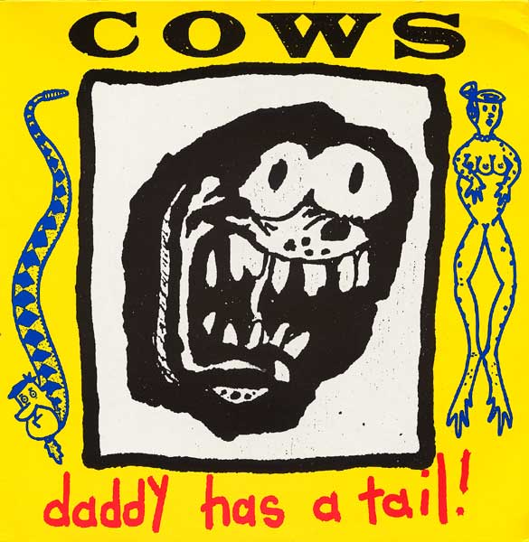 Cows-Daddy-Has-A-Tail.jpeg