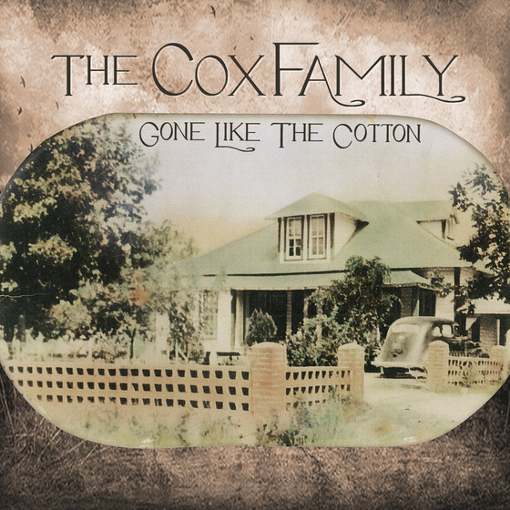 CoxFamily_coverFINAL.jpg