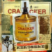 CrackerKeroseneHatAlbumCover.jpg