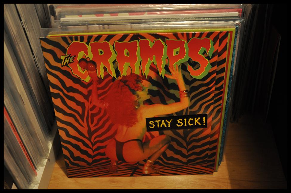 cramps - stay sick.jpg