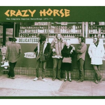 crazy horse.jpg