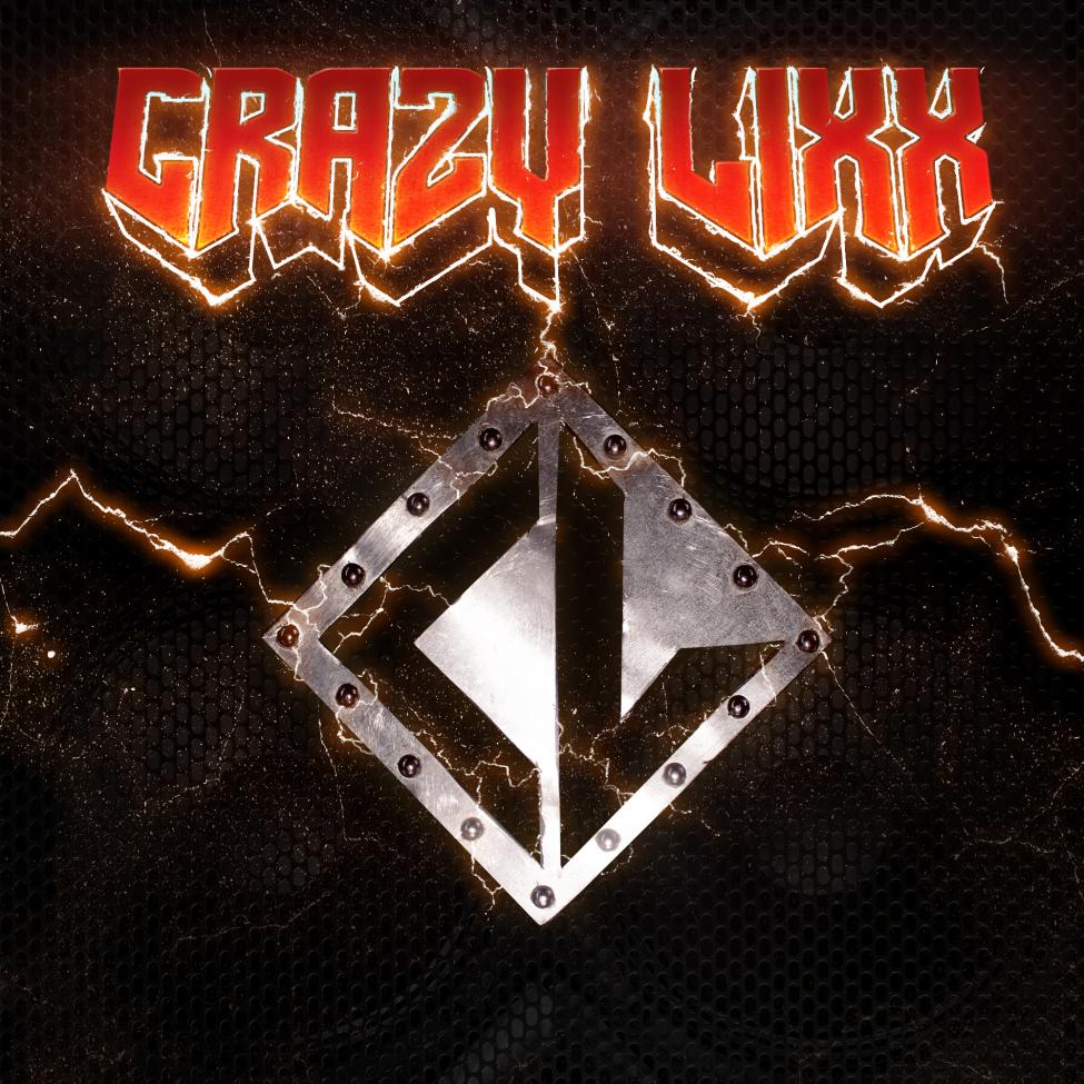 Crazy-Lixx-Crazy-Lixx-01.jpg