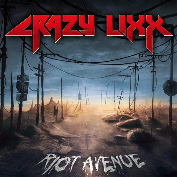 crazy-lixx-riot-avenue.jpg