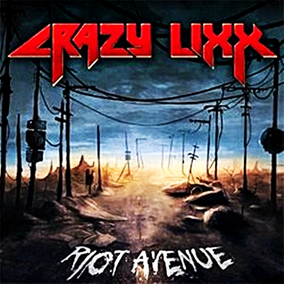 Crazy-Lixx-Riot-Avenue.jpg