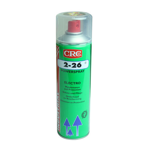 crc-226-spray-500x500.jpg