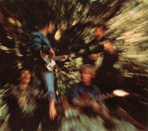 creedence-bayou country.jpg