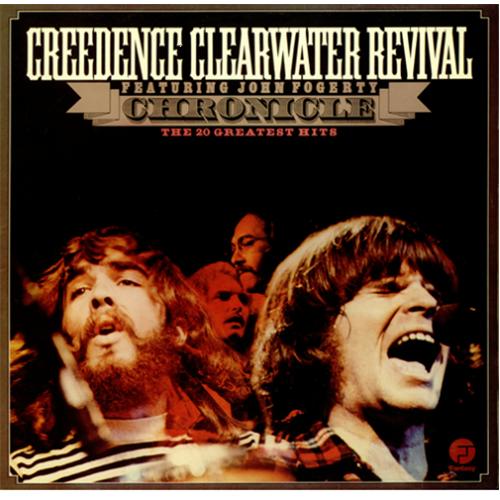 Creedence-Clearwater-Rev-Chronicle-425330.jpg