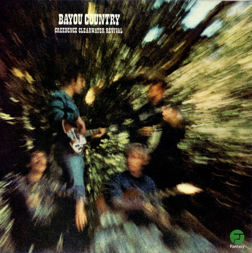 Creedence Clearwater Revival-Bayou Country.jpg