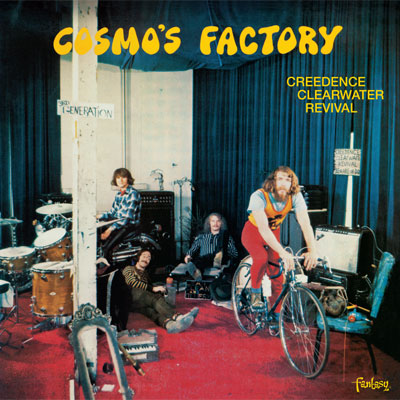 creedence-clearwater-revival-cosmos-factory-front.jpg