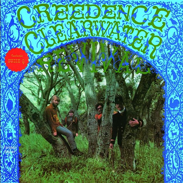 Creedence Clearwater Revival.JPG