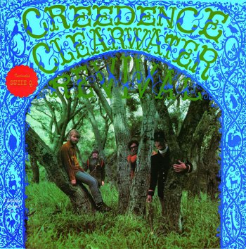 Creedence_Clearwater_Revival_-_Creedence_Clearwater_Revival.jpg