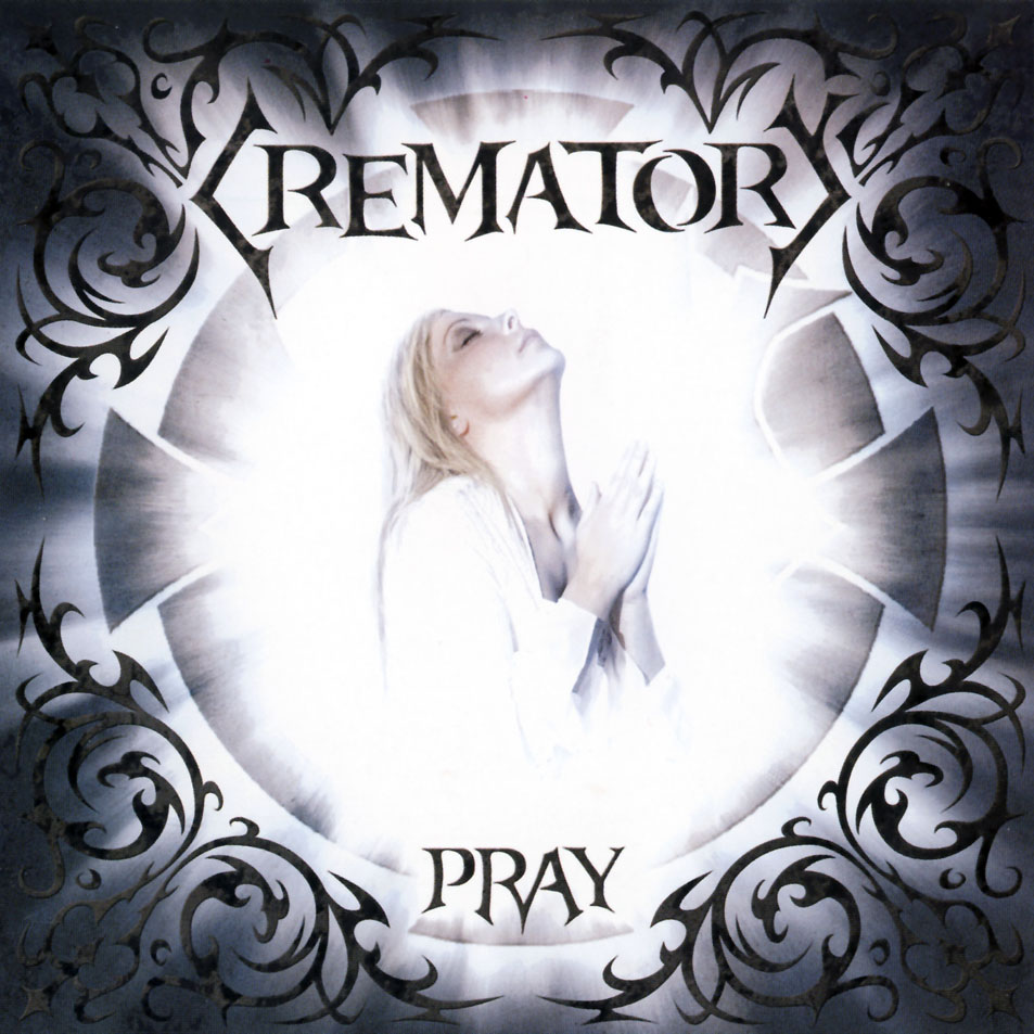 Crematory-Pray-Frontal.jpg